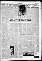 giornale/IEI0109782/1954/Settembre/87