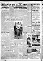 giornale/IEI0109782/1954/Settembre/88