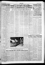 giornale/IEI0109782/1954/Settembre/9