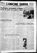 giornale/IEI0109782/1954/Settembre/91