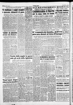 giornale/IEI0109782/1954/Settembre/92