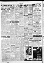 giornale/IEI0109782/1954/Settembre/94