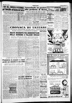 giornale/IEI0109782/1954/Settembre/95