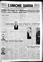 giornale/IEI0109782/1954/Settembre/97