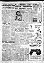 giornale/IEI0109782/1954/Settembre/98