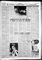 giornale/IEI0109782/1954/Settembre/99