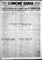 giornale/IEI0109782/1955/Agosto