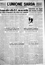 giornale/IEI0109782/1955/Aprile
