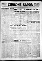 giornale/IEI0109782/1955/Dicembre