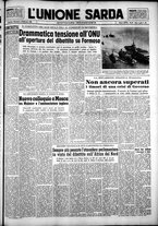 giornale/IEI0109782/1955/Febbraio