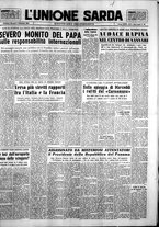 giornale/IEI0109782/1955/Gennaio