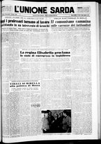 giornale/IEI0109782/1955/Giugno