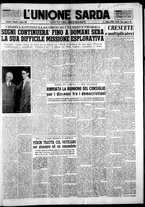 giornale/IEI0109782/1955/Luglio