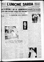 giornale/IEI0109782/1955/Maggio