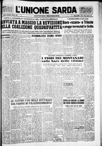 giornale/IEI0109782/1955/Marzo