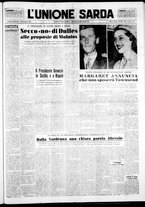 giornale/IEI0109782/1955/Novembre