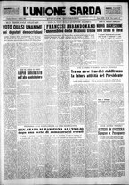 giornale/IEI0109782/1955/Ottobre