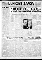 giornale/IEI0109782/1955/Settembre