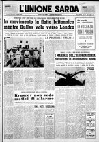 giornale/IEI0109782/1956/Agosto