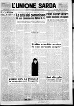 giornale/IEI0109782/1956/Aprile