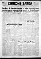 giornale/IEI0109782/1956/Febbraio