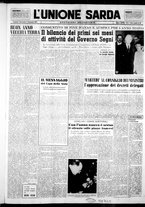giornale/IEI0109782/1956/Gennaio