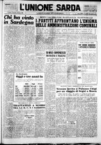 giornale/IEI0109782/1956/Giugno