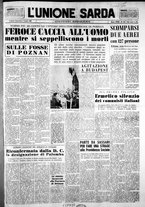 giornale/IEI0109782/1956/Luglio