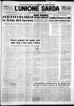 giornale/IEI0109782/1956/Maggio