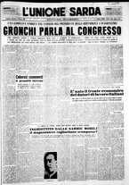 giornale/IEI0109782/1956/Marzo