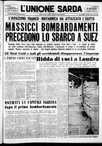 giornale/IEI0109782/1956/Novembre