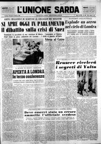giornale/IEI0109782/1956/Ottobre