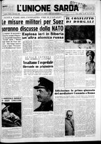 giornale/IEI0109782/1956/Settembre