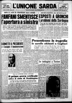 giornale/IEI0109782/1957/Agosto