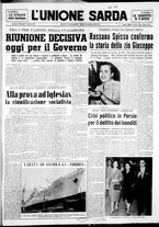 giornale/IEI0109782/1957/Aprile
