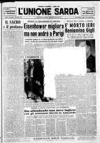 giornale/IEI0109782/1957/Dicembre