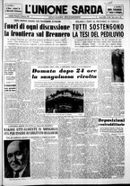 giornale/IEI0109782/1957/Febbraio