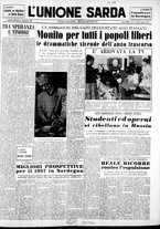 giornale/IEI0109782/1957/Gennaio