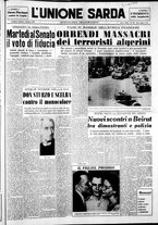 giornale/IEI0109782/1957/Giugno