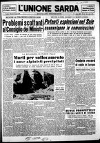 giornale/IEI0109782/1957/Luglio