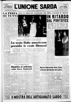 giornale/IEI0109782/1957/Maggio