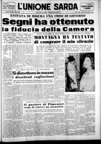 giornale/IEI0109782/1957/Marzo
