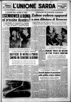 giornale/IEI0109782/1957/Novembre