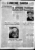 giornale/IEI0109782/1957/Ottobre
