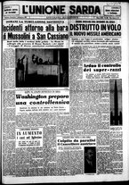 giornale/IEI0109782/1957/Settembre
