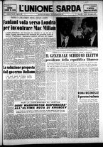 giornale/IEI0109782/1958/Agosto