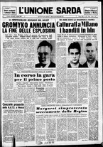 giornale/IEI0109782/1958/Aprile