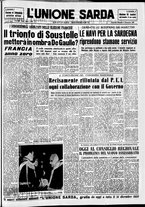 giornale/IEI0109782/1958/Dicembre