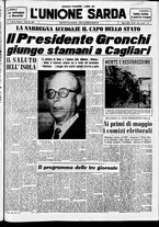 giornale/IEI0109782/1958/Febbraio