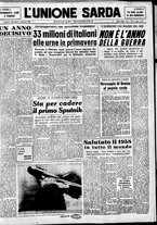 giornale/IEI0109782/1958/Gennaio